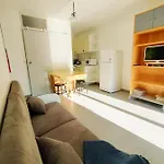 Mas Vallcrosa Calme Et Confortable Avec Piscine * Camélas