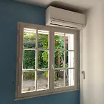Mas Vallcrosa Calme Et Confortable Avec Piscine Appartement Camélas