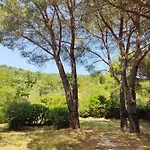 Mas Vallcrosa Calme Et Confortable Avec Piscine