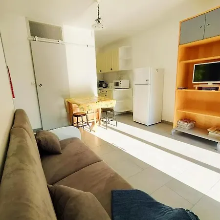 Mas Vallcrosa Calme Et Confortable Avec Piscine * Camélas