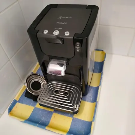 Mas Vallcrosa Calme Et Confortable Avec Piscine