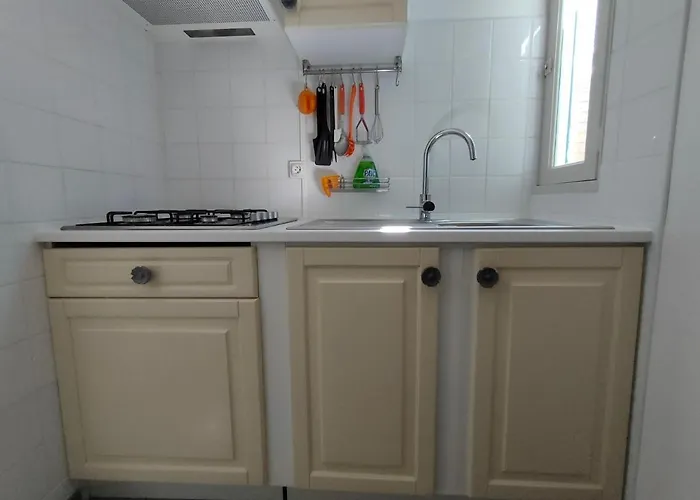 Mas Vallcrosa Calme Et Confortable Avec Piscine Camélas