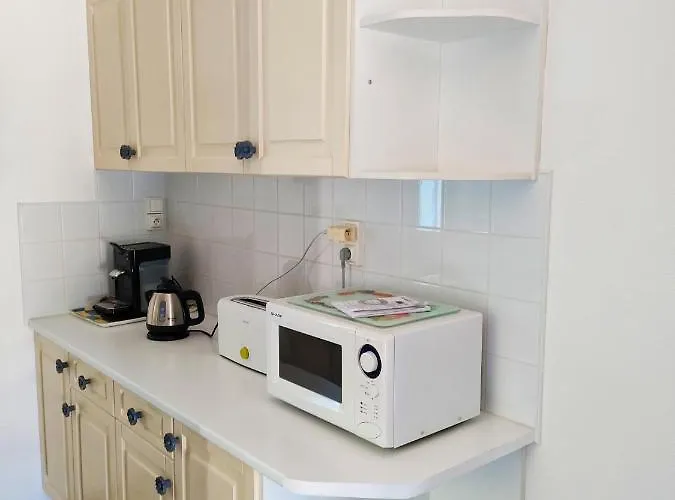 Apartment Mas Vallcrosa Calme Et Confortable Avec Piscine Camélas